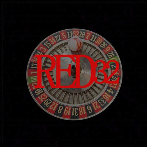 red32 sign up.